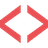 logo Refacto